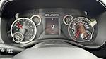 New 2025 Ram 1500 Big Horn Crew Cab 4x4 Pickup for sale #L25D451 - photo 23