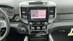 New 2025 Ram 1500 Big Horn Crew Cab 4x4 Pickup for sale #L25D451 - photo 24