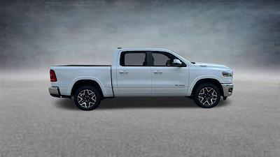 2025 Ram 1500 Crew Cab 4x4 Pickup for sale #L25D459 - photo 2
