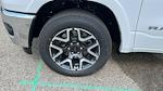 2025 Ram 1500 Crew Cab 4x4 Pickup for sale #L25D459 - photo 10