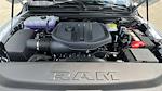 2025 Ram 1500 Crew Cab 4x4 Pickup for sale #L25D459 - photo 11