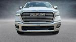 2025 Ram 1500 Crew Cab 4x4 Pickup for sale #L25D459 - photo 12