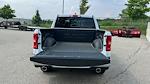 2025 Ram 1500 Crew Cab 4x4 Pickup for sale #L25D459 - photo 13