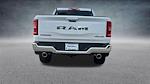 2025 Ram 1500 Crew Cab 4x4 Pickup for sale #L25D459 - photo 14