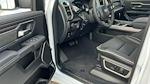 2025 Ram 1500 Crew Cab 4x4 Pickup for sale #L25D459 - photo 15
