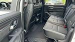 2025 Ram 1500 Crew Cab 4x4 Pickup for sale #L25D459 - photo 17