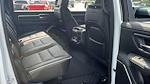 2025 Ram 1500 Crew Cab 4x4 Pickup for sale #L25D459 - photo 19