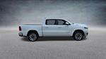 2025 Ram 1500 Crew Cab 4x4 Pickup for sale #L25D459 - photo 2