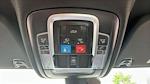 2025 Ram 1500 Crew Cab 4x4 Pickup for sale #L25D459 - photo 22