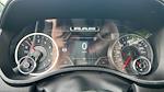 2025 Ram 1500 Crew Cab 4x4 Pickup for sale #L25D459 - photo 24