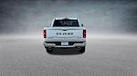 2025 Ram 1500 Crew Cab 4x4 Pickup for sale #L25D459 - photo 5