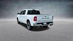 2025 Ram 1500 Crew Cab 4x4 Pickup for sale #L25D459 - photo 6