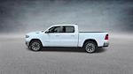 2025 Ram 1500 Crew Cab 4x4 Pickup for sale #L25D459 - photo 7
