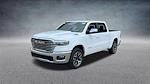 2025 Ram 1500 Crew Cab 4x4 Pickup for sale #L25D459 - photo 8