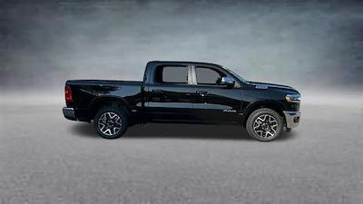 2025 Ram 1500 Crew Cab 4x4 Pickup for sale #L25D460 - photo 2