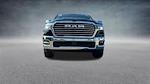 2025 Ram 1500 Crew Cab 4x4 Pickup for sale #L25D460 - photo 12