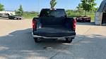 2025 Ram 1500 Crew Cab 4x4 Pickup for sale #L25D460 - photo 13