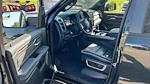 2025 Ram 1500 Crew Cab 4x4 Pickup for sale #L25D460 - photo 15