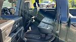 2025 Ram 1500 Crew Cab 4x4 Pickup for sale #L25D460 - photo 17