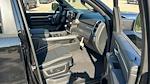 2025 Ram 1500 Crew Cab 4x4 Pickup for sale #L25D460 - photo 18