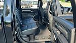2025 Ram 1500 Crew Cab 4x4 Pickup for sale #L25D460 - photo 19