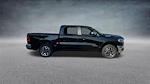 2025 Ram 1500 Crew Cab 4x4 Pickup for sale #L25D460 - photo 2