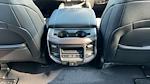 2025 Ram 1500 Crew Cab 4x4 Pickup for sale #L25D460 - photo 20