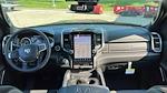 2025 Ram 1500 Crew Cab 4x4 Pickup for sale #L25D460 - photo 21