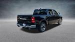 2025 Ram 1500 Crew Cab 4x4 Pickup for sale #L25D460 - photo 4