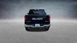 2025 Ram 1500 Crew Cab 4x4 Pickup for sale #L25D460 - photo 5