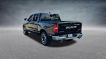 2025 Ram 1500 Crew Cab 4x4 Pickup for sale #L25D460 - photo 6