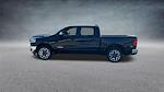 2025 Ram 1500 Crew Cab 4x4 Pickup for sale #L25D460 - photo 7