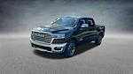 2025 Ram 1500 Crew Cab 4x4 Pickup for sale #L25D460 - photo 8
