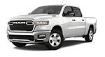 2025 Ram 1500 Crew Cab 4x4 Pickup for sale #L25D479 - photo 1
