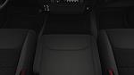 New 2025 Ram 1500 Big Horn Crew Cab 4x4 Pickup for sale #L25D481 - photo 3