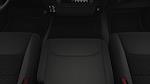 2025 Ram 1500 Crew Cab 4x4 Pickup for sale #L25D491 - photo 4