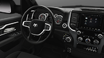2025 Ram 1500 Crew Cab 4x4 Pickup for sale #L25D501 - photo 9