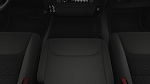 New 2025 Ram 1500 Big Horn Crew Cab 4x4 Pickup for sale #L25D529 - photo 2
