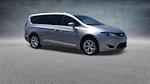 2017 Chrysler Pacifica FWD Minivan for sale #L25E047A - photo 19