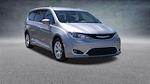 2017 Chrysler Pacifica FWD Minivan for sale #L25E047A - photo 21