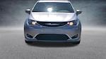 2017 Chrysler Pacifica FWD Minivan for sale #L25E047A - photo 23