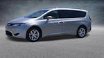 2017 Chrysler Pacifica FWD Minivan for sale #L25E047A - photo 3