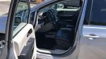 2017 Chrysler Pacifica FWD Minivan for sale #L25E047A - photo 8