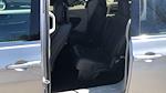 2017 Chrysler Pacifica FWD Minivan for sale #L25E047A - photo 12