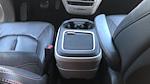 2017 Chrysler Pacifica FWD Minivan for sale #L25E047A - photo 18