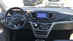 2017 Chrysler Pacifica FWD Minivan for sale #L25E047A - photo 22
