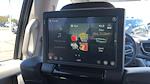 2017 Chrysler Pacifica FWD Minivan for sale #L25E047A - photo 26