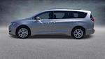 2017 Chrysler Pacifica FWD Minivan for sale #L25E047A - photo 5