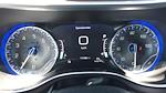 2017 Chrysler Pacifica FWD Minivan for sale #L25E047A - photo 28