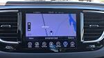2017 Chrysler Pacifica FWD Minivan for sale #L25E047A - photo 30